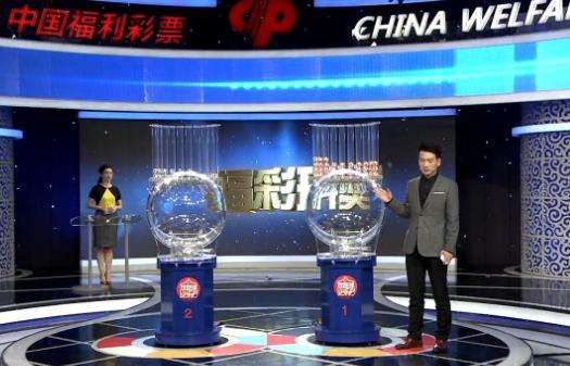 同时，塞维利亚在欧冠赛场也垫底出局。